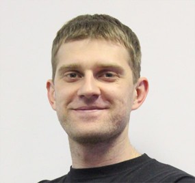 Developer