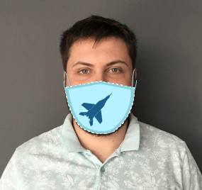 Developer