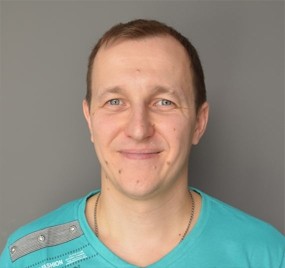 Developer