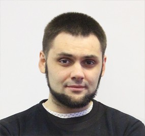 Developer