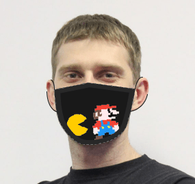 Developer