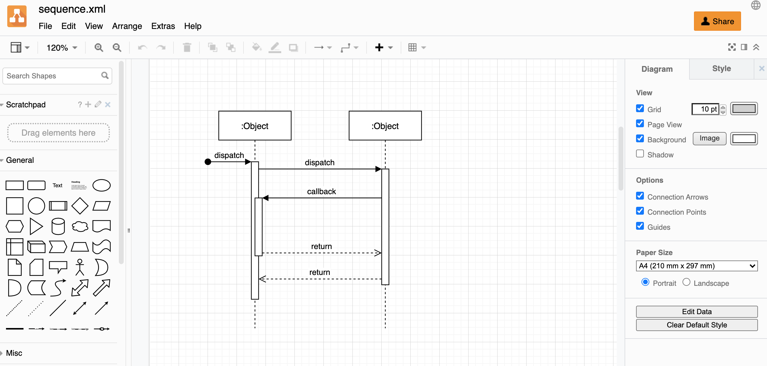 Draw.io