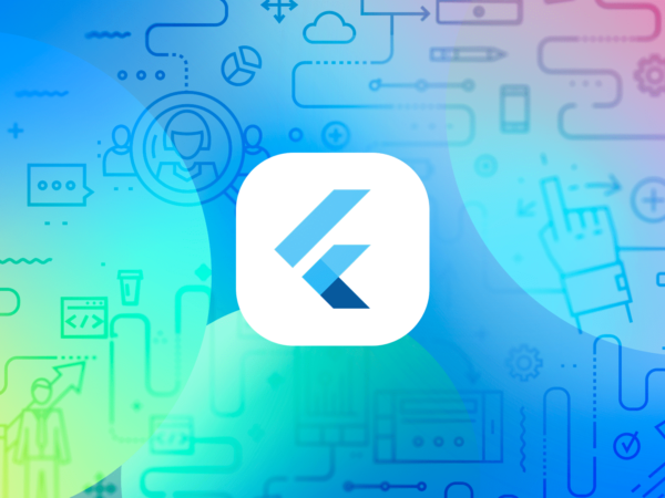 Check Out Software Development Case Study: Asynchronous programming in Flutter