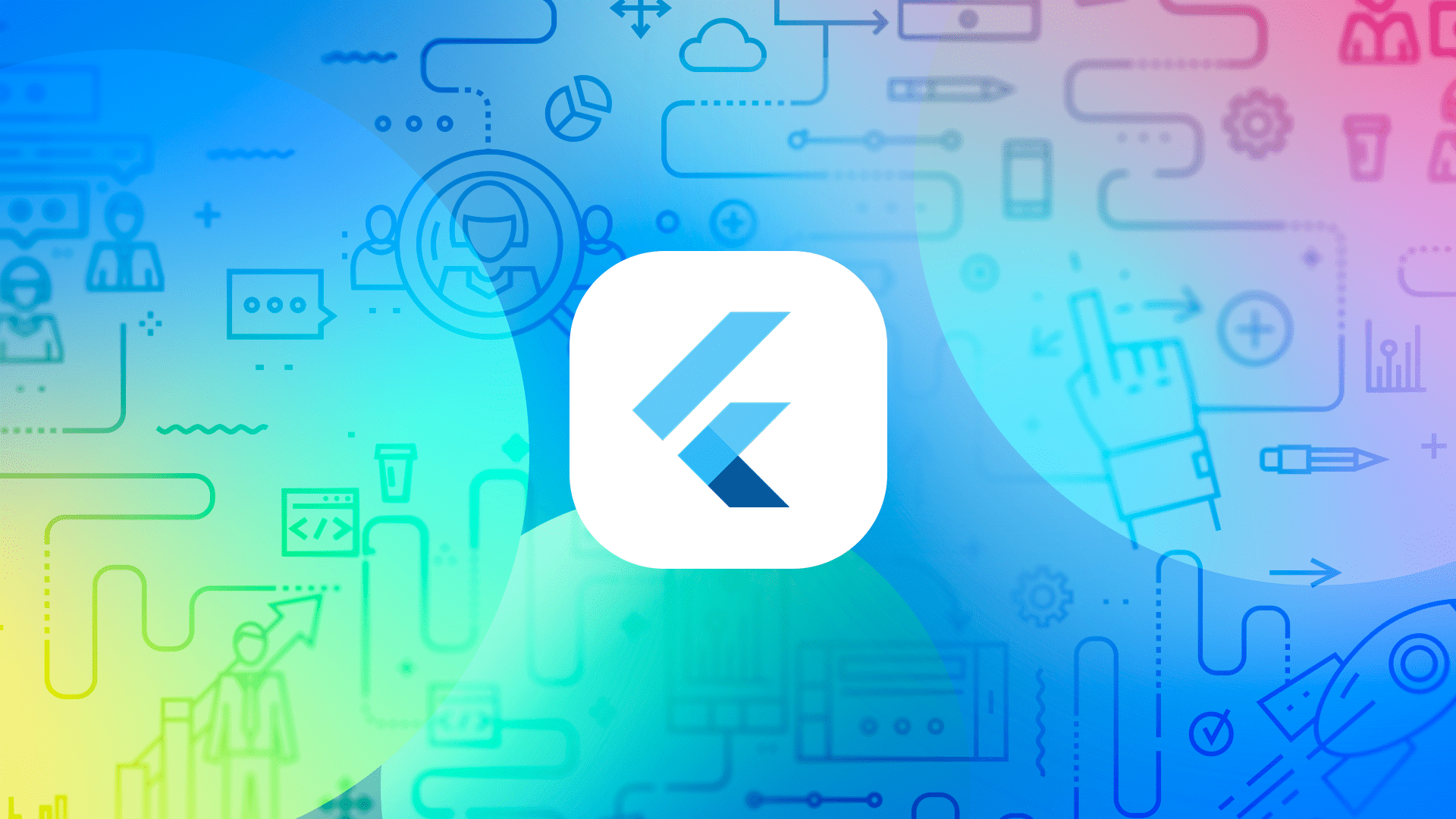 What is Flutter and why it is a game-changer in app development?