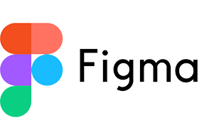 figma