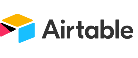 airtable