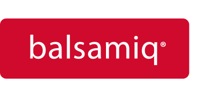 balsamiq