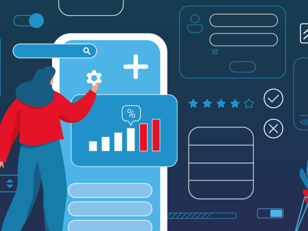 Check Out Software Development Case Study: Best Free No-Code Mobile App Development Platforms