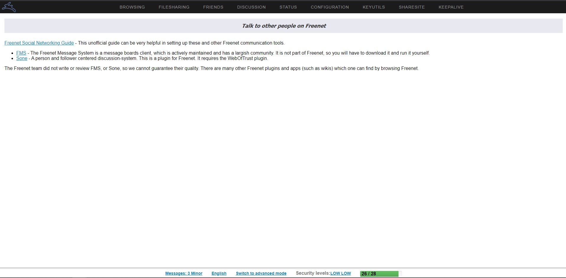 Freenet /></div>
<div class=