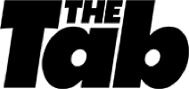 the tab