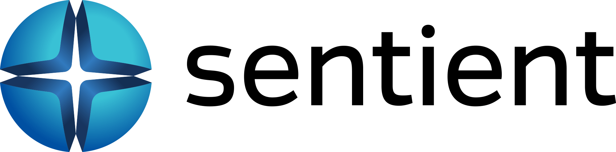 Evolv acquired Sentient Ascend™, a world-famous conversion optimization platform in March 2019