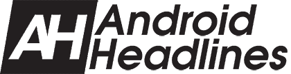 andtoid headlines