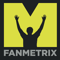 Fanmetrix