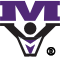 MMI Logo Small