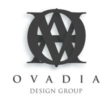 Ovadia Design Group