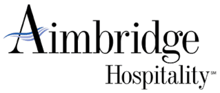 Aimbridge Hospitality