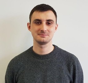 Developer