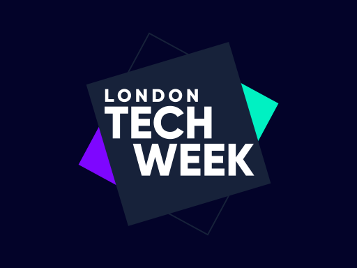 The Girls In Tech Conference, September 15, virtual