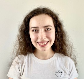 Content Creator