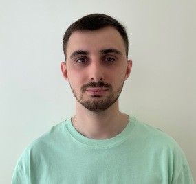 Developer