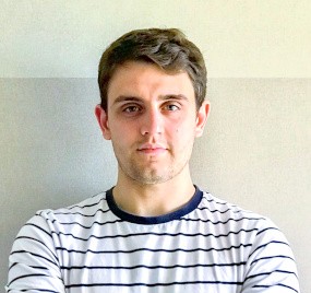 QA Engineer