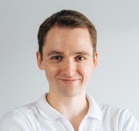 Developer
