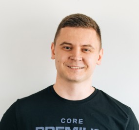 Developer