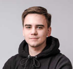 Developer