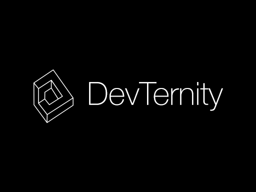 DevTernity, December 10-11, virtual