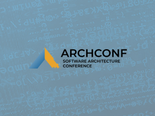 ArchConf, December 13-16, Clearwater, FL, USA, hybrid