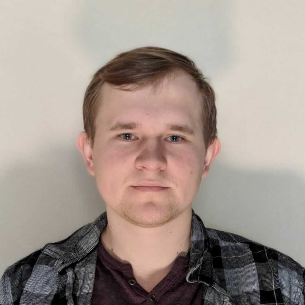 Developer