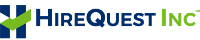 HireQuest Inc. acquired Recruit Media in October 2021