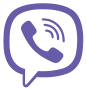 Viber logo