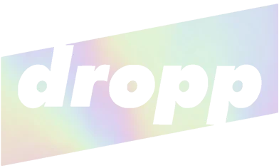 Dropp Inc.