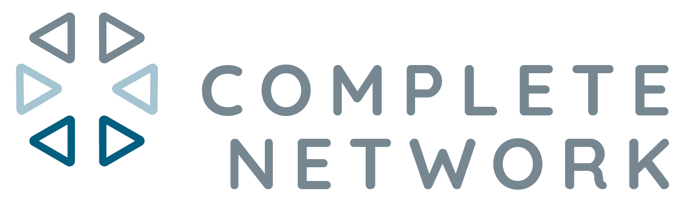 Complete Network