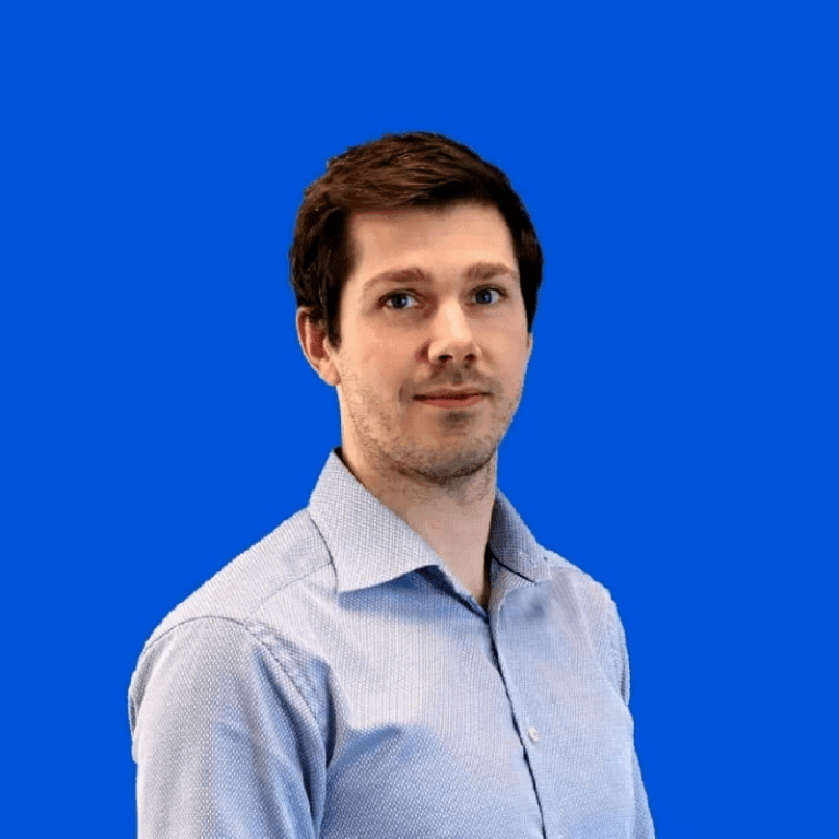 testimonial-portrait