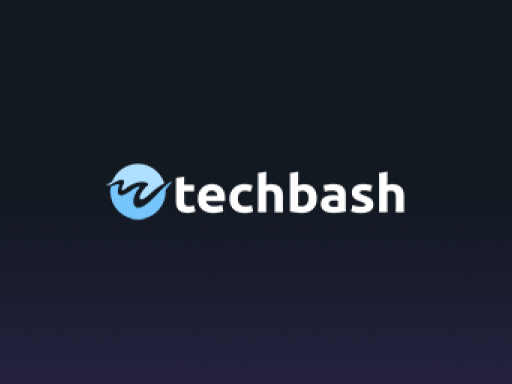 TechBash, November 8-11, Mount Pocono, Pennsylvania, USA, offline