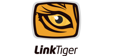 Linktiger