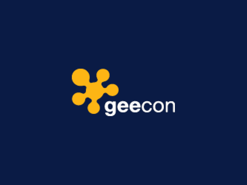 GeeCON, April 19-21, Krakow, Poland, offline