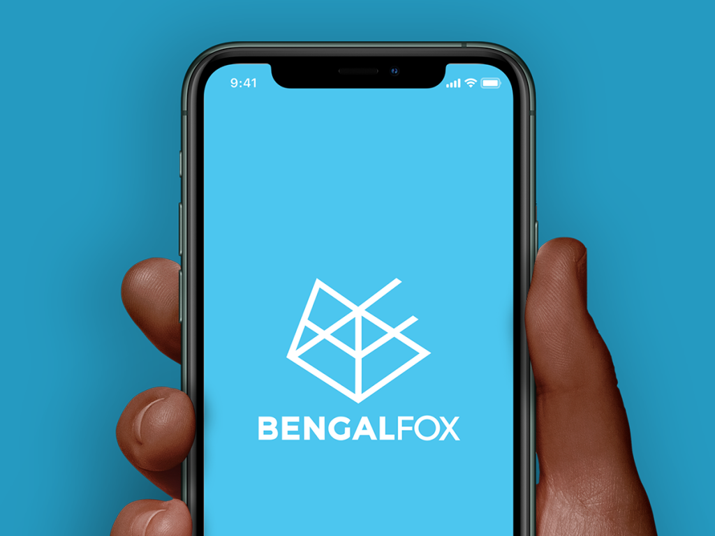 BengalFox