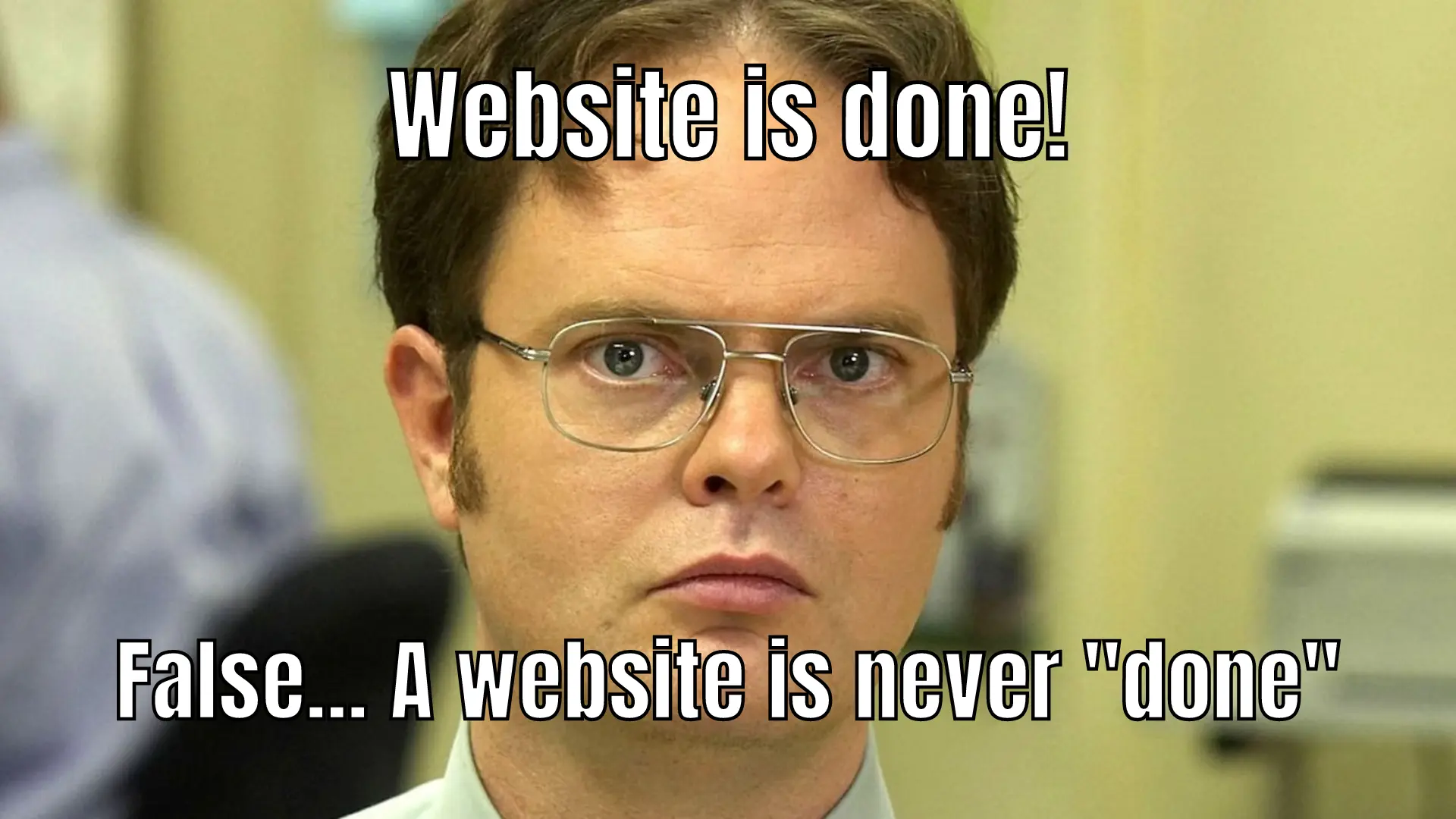 CMS vs Custom Development for E-Commerce