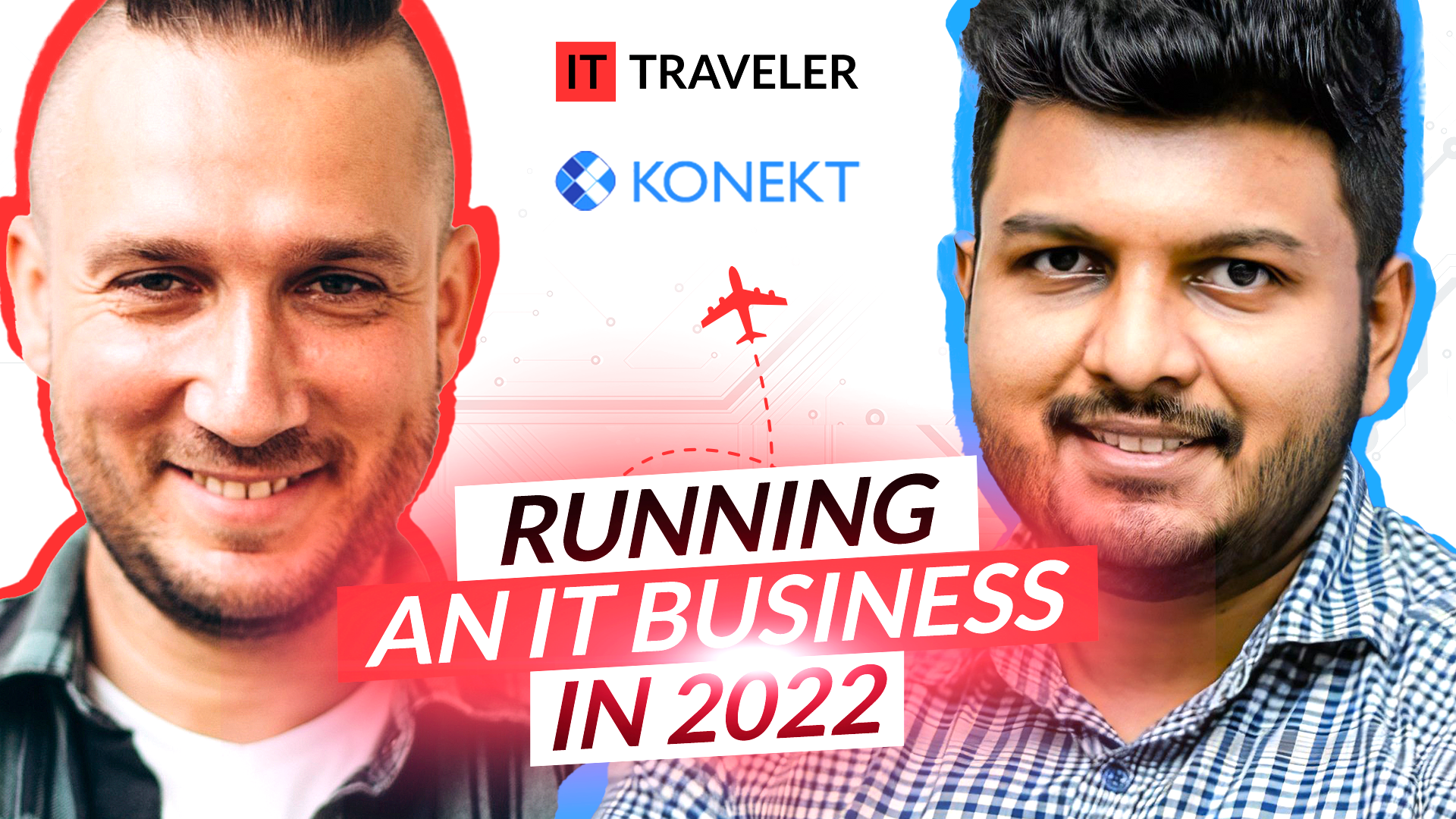 IT business in 2022: COVID, foreign clients – Anuja Herath