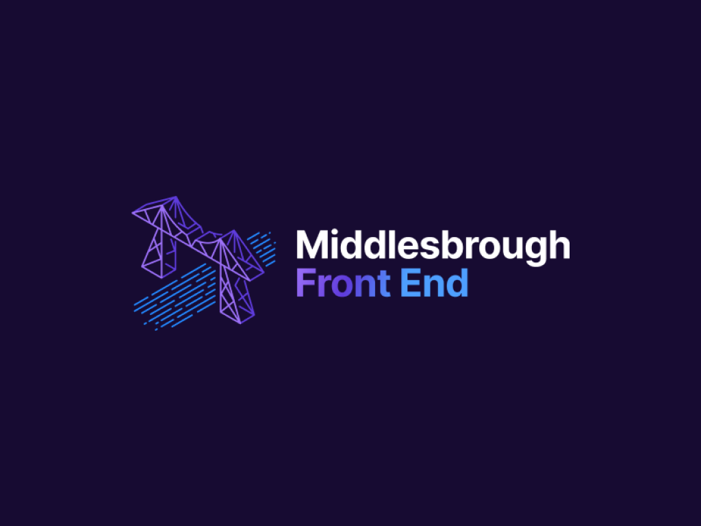 Middlesbrough Front End, July 19, Middlesbrough, UK, offline