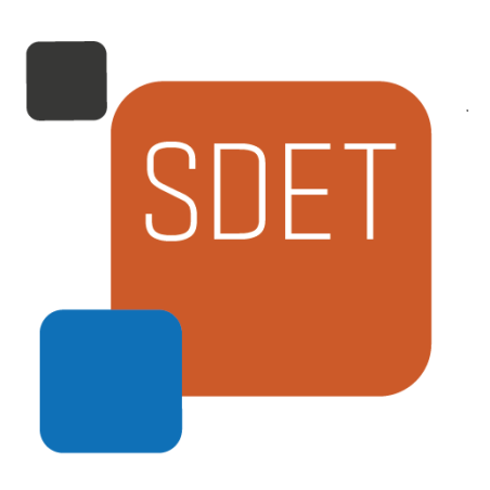 Software Development Engineer in Test (SDET) Development Services