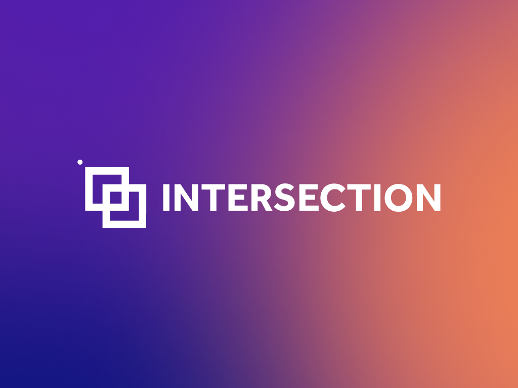 Intersection Conference, October 9-10, Turin, Italy, hybrid