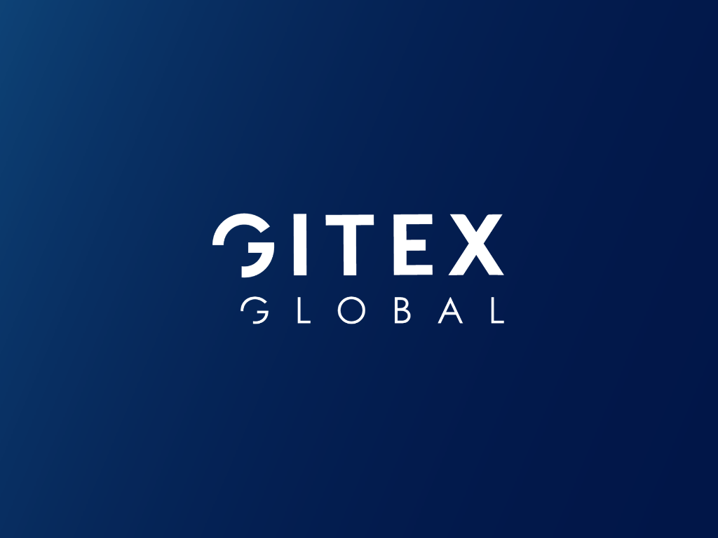GITEX GLOBAL, October 16-20, Dubai, UAE, offline