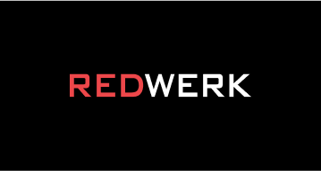 Facts about Redwerk