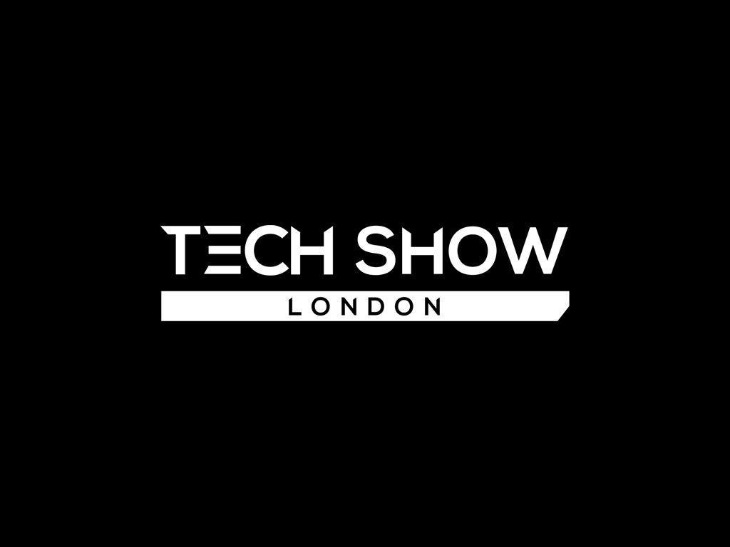 Tech Show London, March 6-7, London, UK, offline<br /></noscript>
