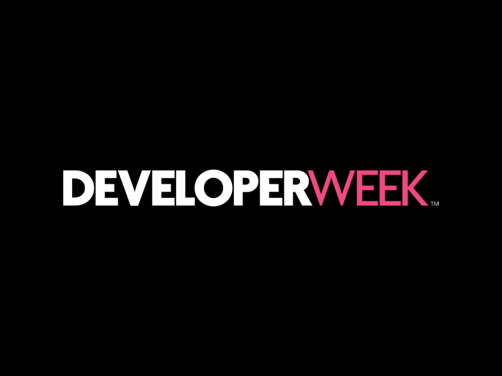 DeveloperWeek, February 21-23, San Francisco, USA, hybrid 