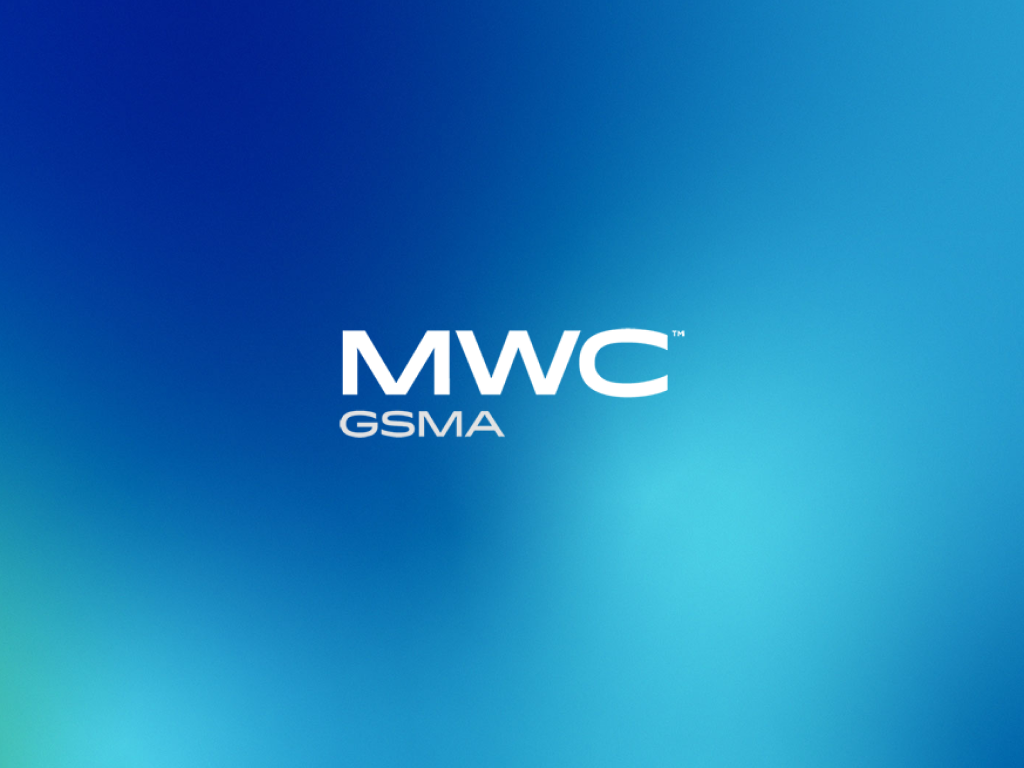MWC Barcelona, February 26-29, Barcelona, Spain, offline 